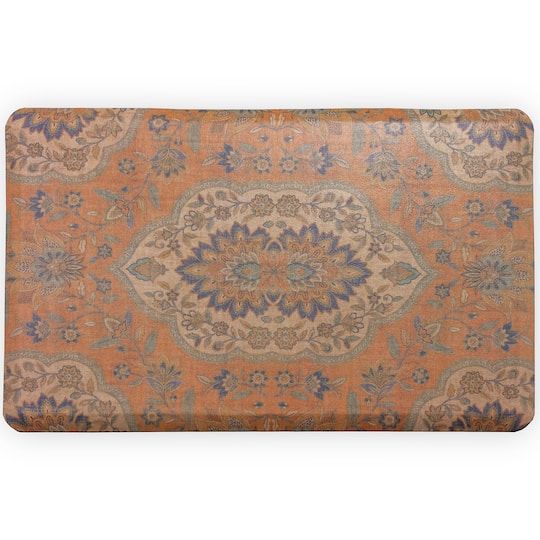 FloorPops Persepolis Anti-Fatigue Comfort Mat